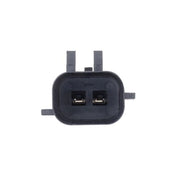 Valeo Electric Window Regulator Lifter Right Front 850437