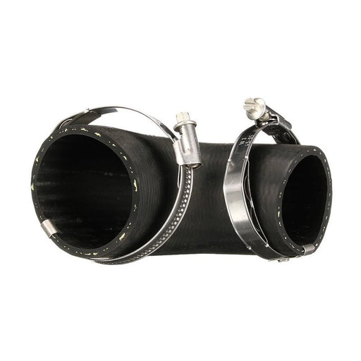 Gates Intercooler Turbo Charge Air Hose 195mm 09-1155