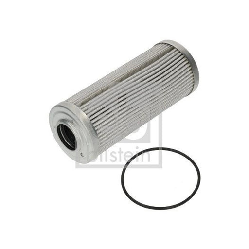Febi Engine Oil Filter 197630