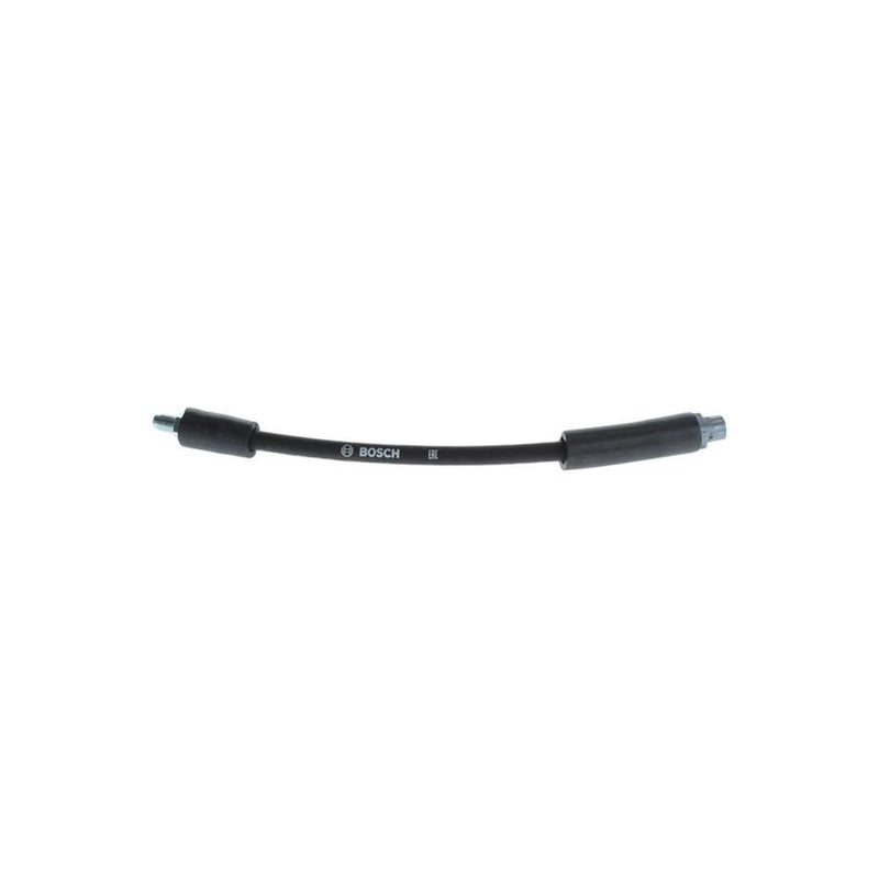 Bosch Brake Hydraulic Hose Line Rear 1 987 481 616