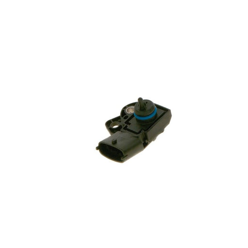 Bosch MAP Sensor (Manifold Air Pressure) 0 261 230 109