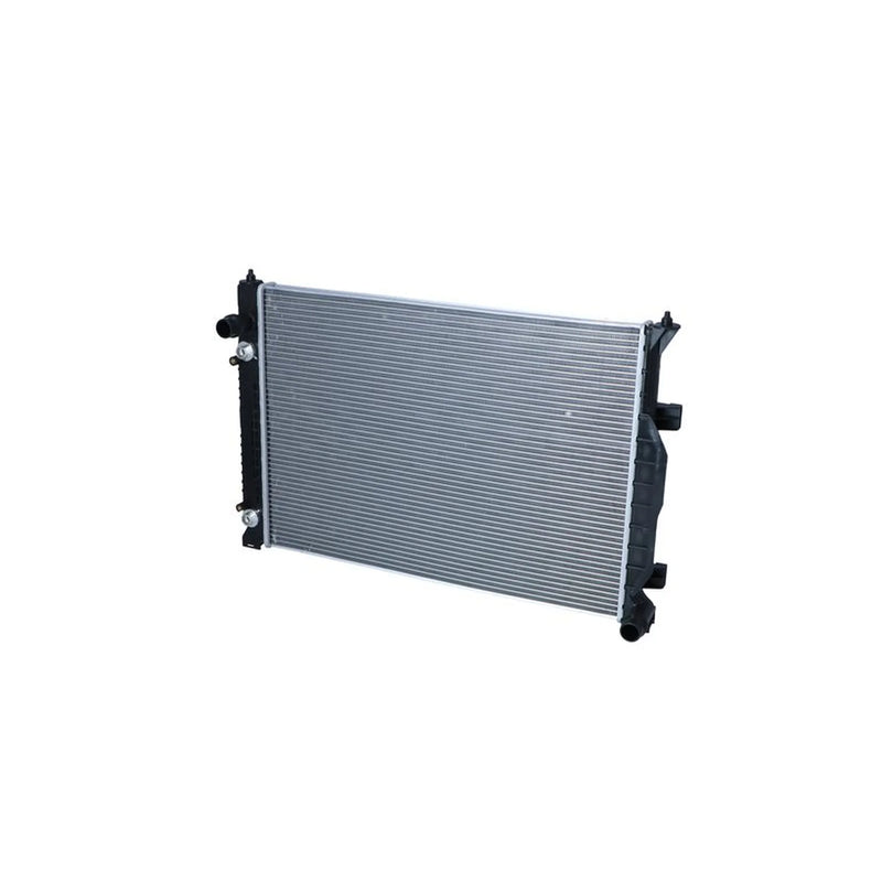 NRF Engine Radiator 53444