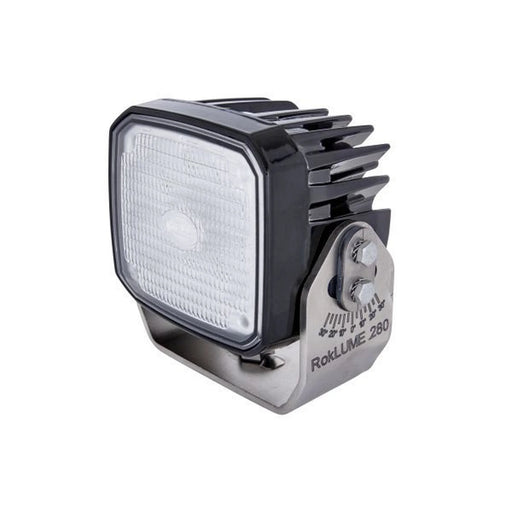 Hella Worklight High 1GA 995 606-501