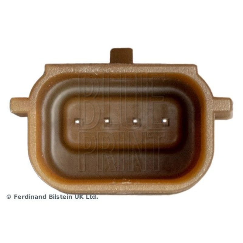 Blue Print Clutch Master Cylinder ADBP340032