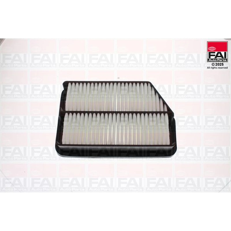 FAI Engine Air Filter AF163