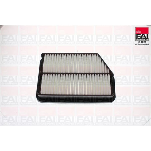FAI Engine Air Filter AF163