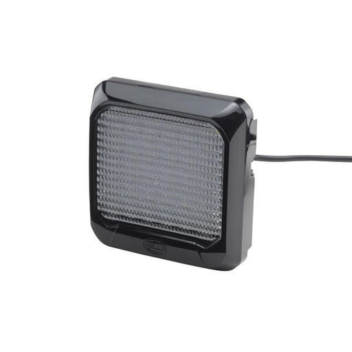 Hella Worklight High 1GA 995 193-021