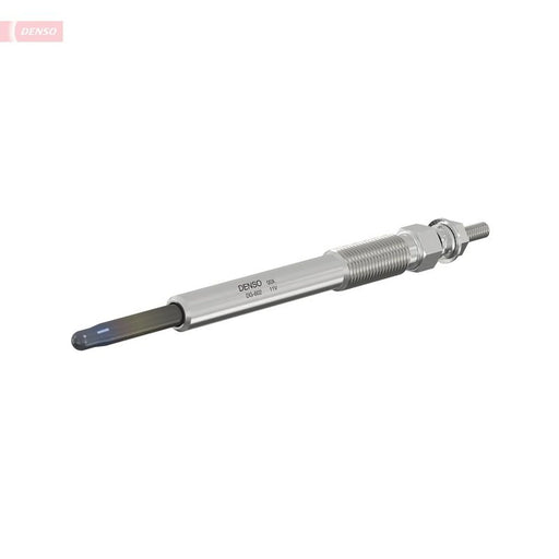 Denso Diesel Engine Glow Plug DG-602