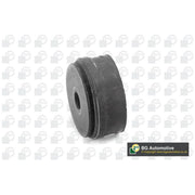 BGA Wishbone / Control / Trailing Arm Bush Front Right BU5423