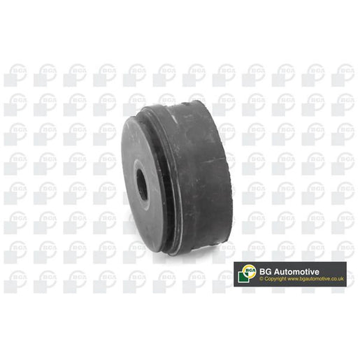 BGA Wishbone / Control / Trailing Arm Bush Front Right BU5423