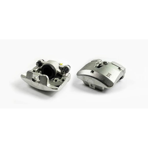 Juratek Brake Caliper Assembly Front Left JCA1381L