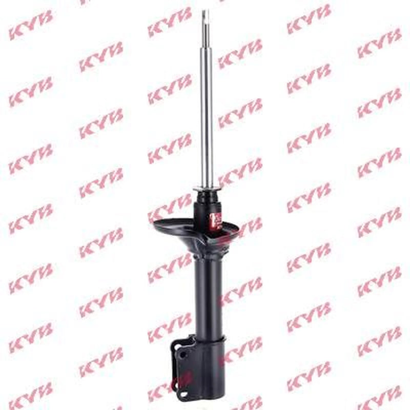 KYB Shock Absorber Damper Strut Rear Left 333253