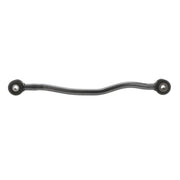Delphi Control/Trailing Arm Rear TC6010