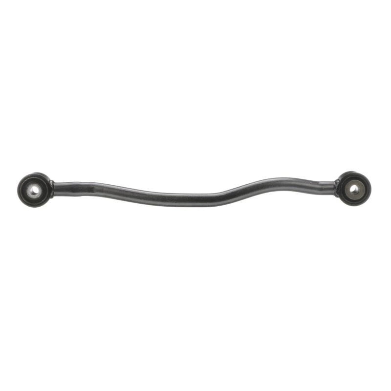 Delphi Control/Trailing Arm Rear TC6010