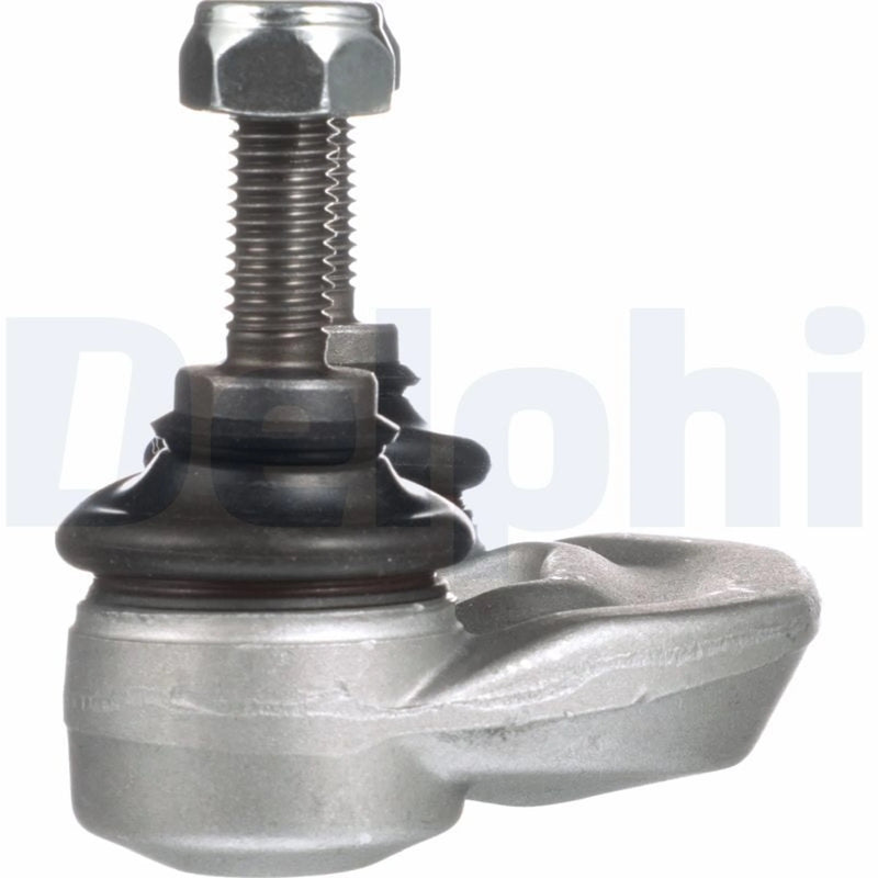 Delphi Stabiliser Bar Link Coupling Rod Front TC771