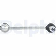 Delphi Stabiliser Bar Link Coupling Rod Front TC2220