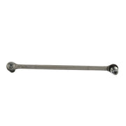 Delphi Stabiliser Bar Link Coupling Rod Front Left TC6729