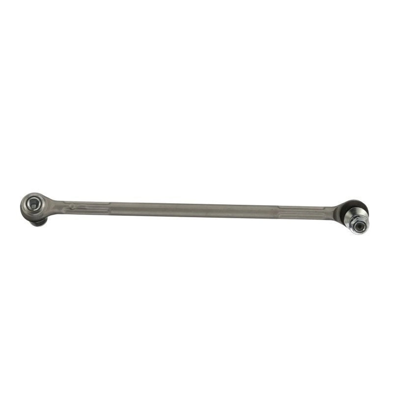 Delphi Stabiliser Bar Link Coupling Rod Front Left TC6729