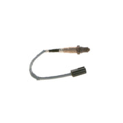 Bosch O2 Lambda Oxygen Sensor 0 258 010 102