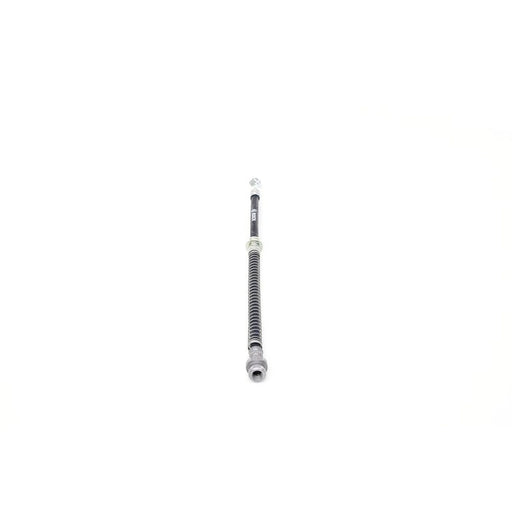 Bosch Brake Hydraulic Hose Line Rear Right 1 987 481 887