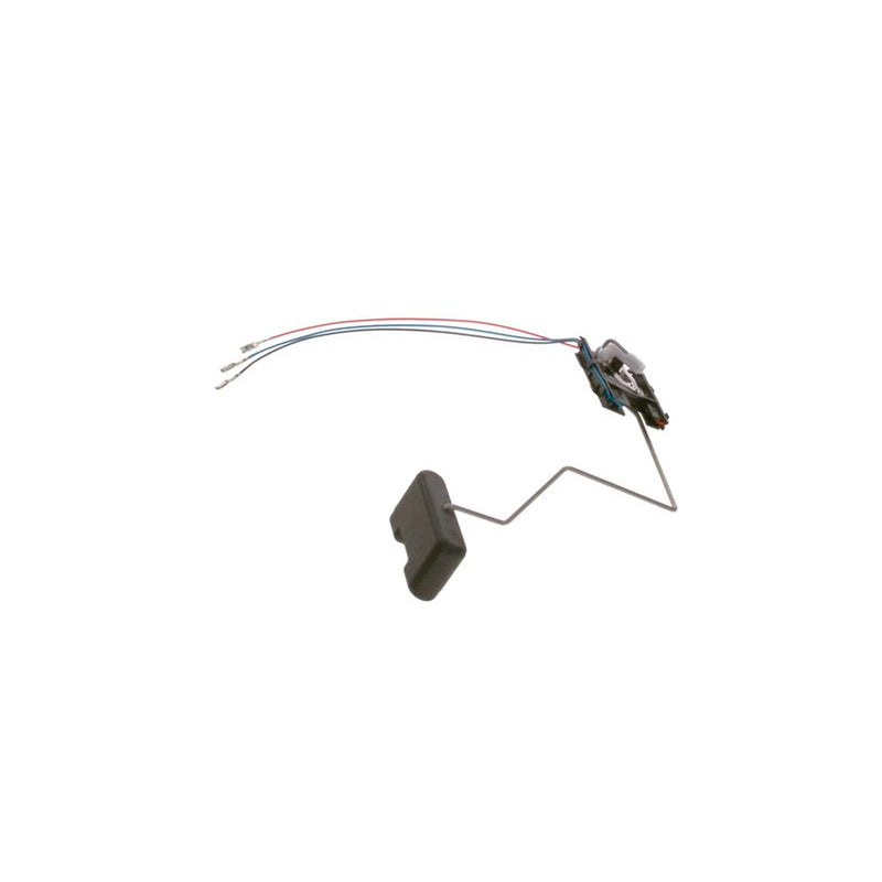 Bosch Fuel Tank Sender Unit mounting 1 587 411 01B