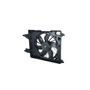 NRF Engine Cooling Fan 47966