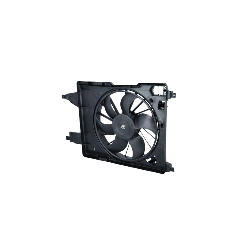 NRF Engine Cooling Fan 47966