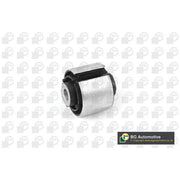 BGA Wishbone / Control / Trailing Arm Bush Front Righ BU56001