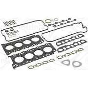 Elring Cylinder Head Gasket Kit 282.450