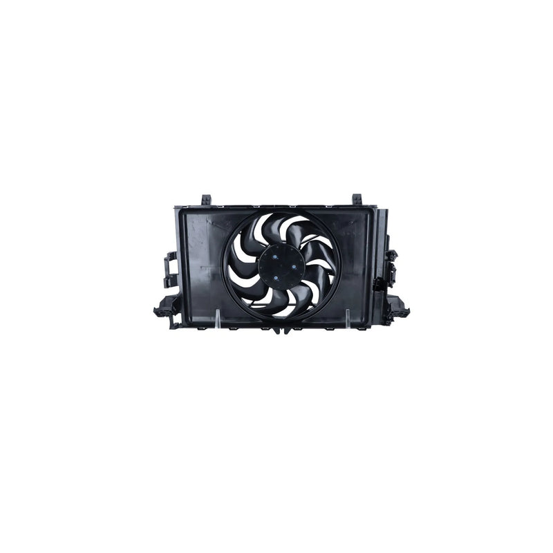 NRF Engine Cooling Fan 470078