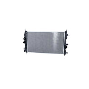 NRF Engine Radiator 53129