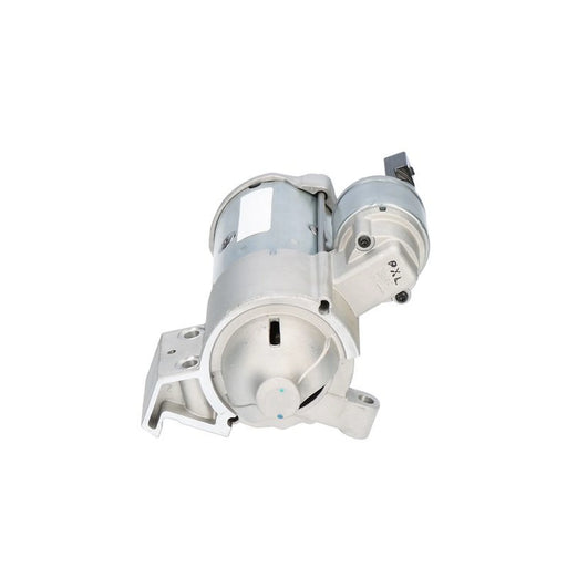 Valeo Starter Motor 12V 2.2kW 14 Teeth 438514