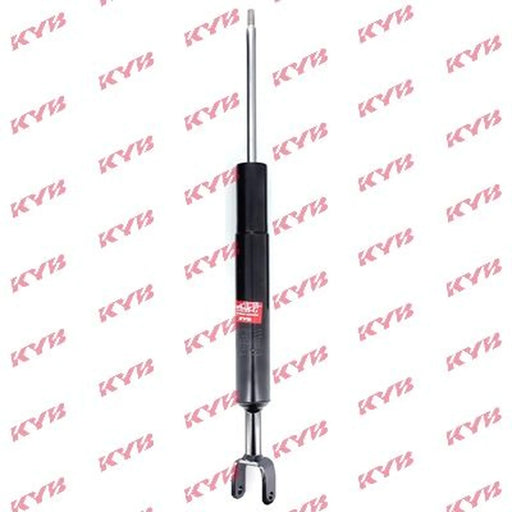 KYB Shock Absorber Damper Strut Front 341822
