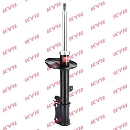 KYB Shock Absorber Damper Strut Rear Right 334478