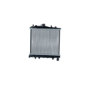 NRF Engine Radiator 506516