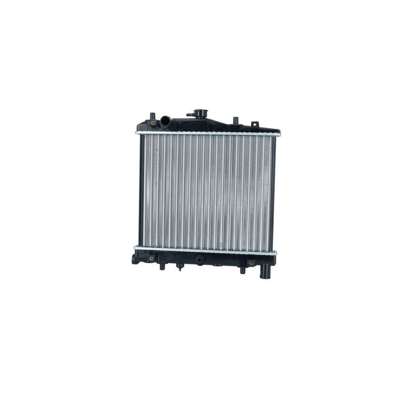 NRF Engine Radiator 506516