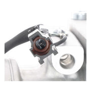 Valeo Air Conditioning Compressor 811207