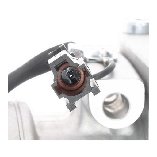 Valeo Air Conditioning Compressor 811207