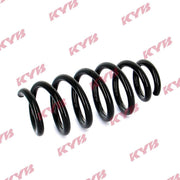 KYB Front Suspension Coil Spring RA1718