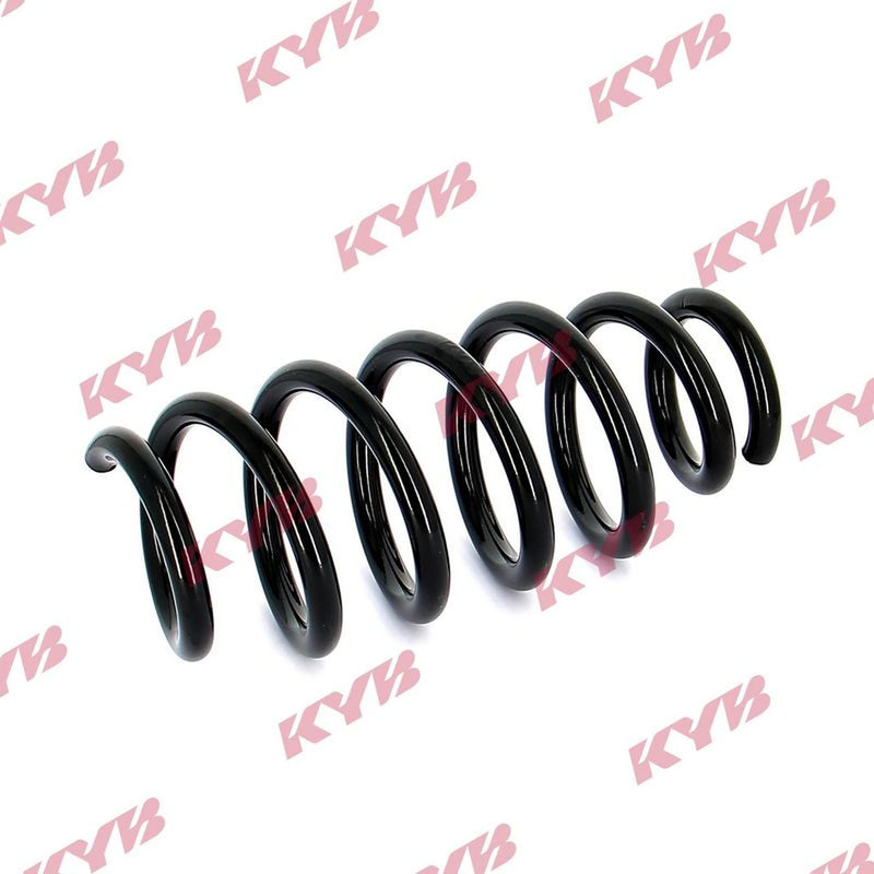 KYB Front Suspension Coil Spring RA1718