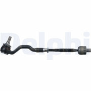 Delphi Inner Rack End Right Joint TA5414