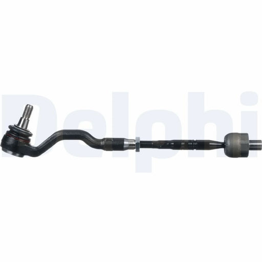 Delphi Inner Rack End Right Joint TA5414
