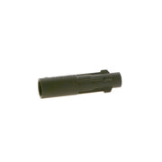 Bosch Spark Plug Connector 1 220 703 012