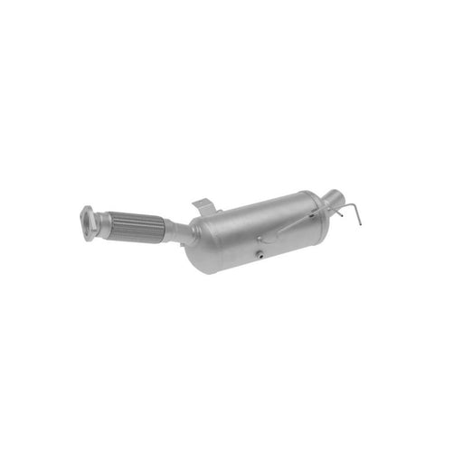 Hella Soot/Particulate Filter - Cordierite 8LG 366 071-641