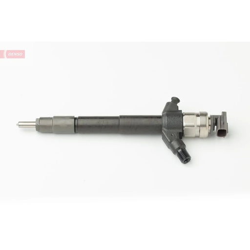 Denso Diesel Injector Nozzle Tip DCRI105760