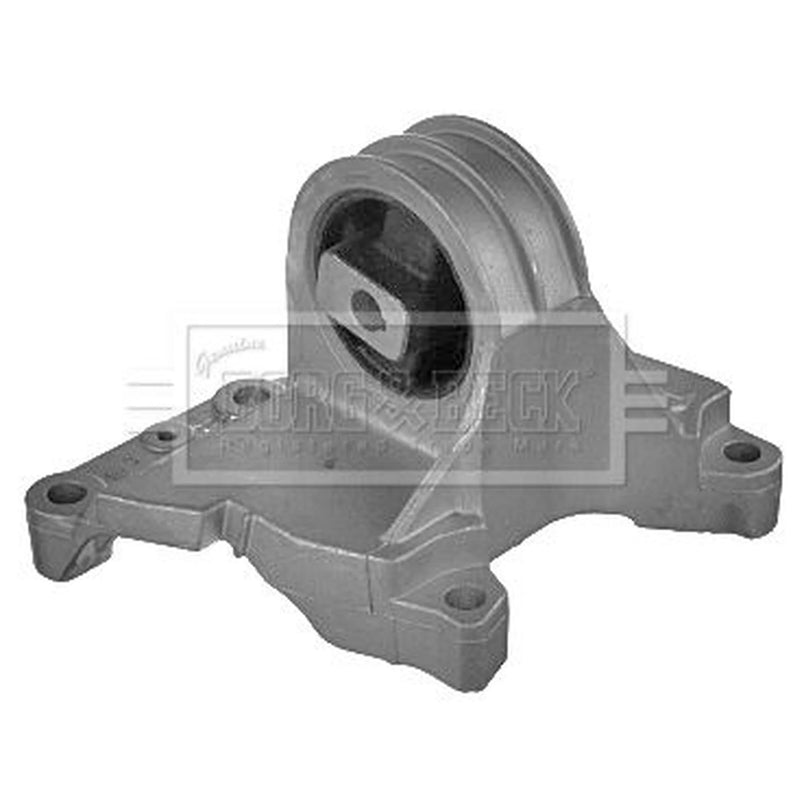 Borg & Beck Engine Mount Mounting BEM4006