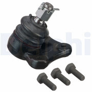 Delphi Ball Joint Lower TC3365
