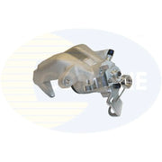 Comline Brake Caliper Assembly CBC384R