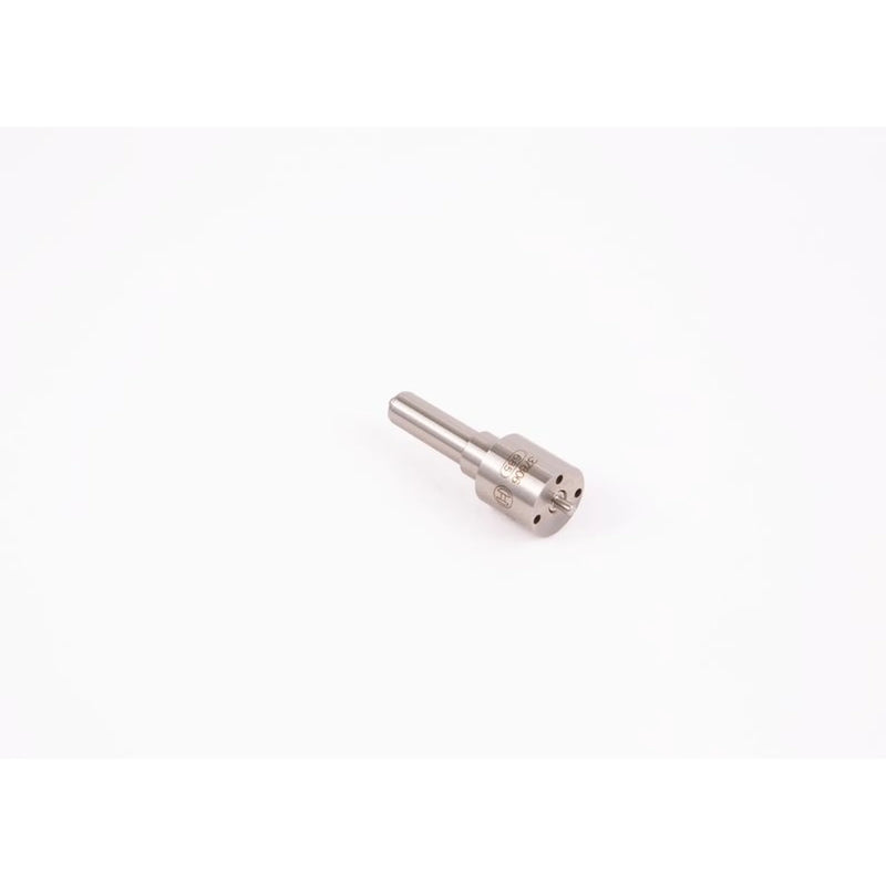 Bosch Diesel Injector Nozzle Tip 0 433 172 086