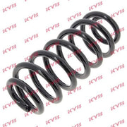 KYB Front Suspension Coil Spring RH3477